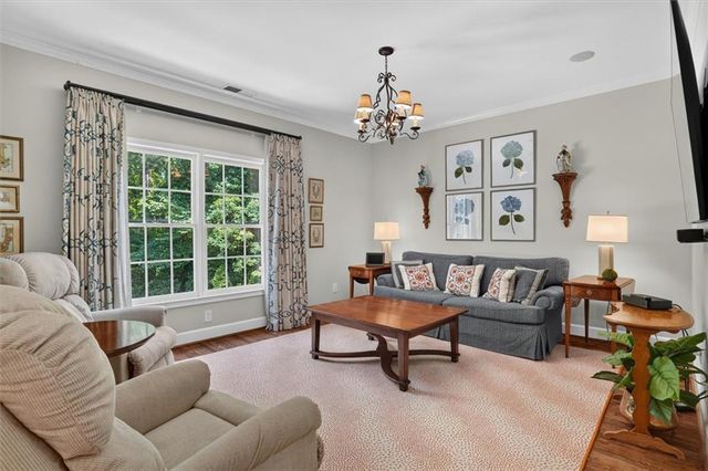 3792 PAUL SAMUEL Road, Kennesaw, GA 30152