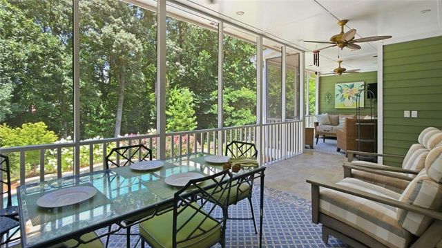3792 PAUL SAMUEL Road, Kennesaw, GA 30152