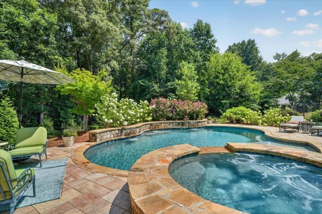 3792 PAUL SAMUEL Road, Kennesaw, GA 30152