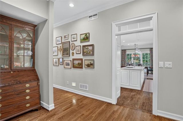 3792 PAUL SAMUEL Road, Kennesaw, GA 30152