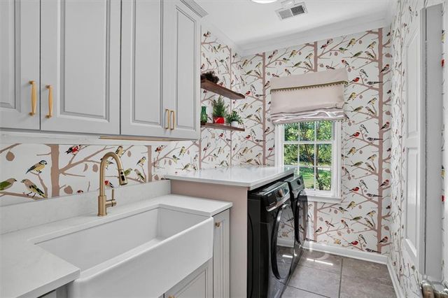 3792 PAUL SAMUEL Road, Kennesaw, GA 30152