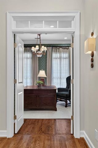 3792 PAUL SAMUEL Road, Kennesaw, GA 30152
