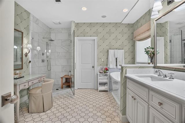 3792 PAUL SAMUEL Road, Kennesaw, GA 30152