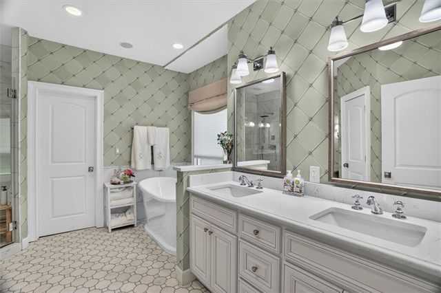 3792 PAUL SAMUEL Road, Kennesaw, GA 30152