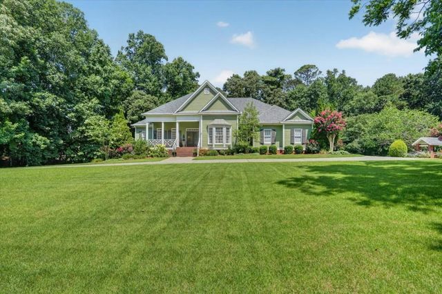 3792 PAUL SAMUEL Road, Kennesaw, GA 30152