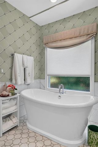 3792 PAUL SAMUEL Road, Kennesaw, GA 30152