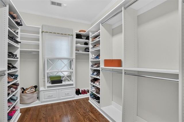 3792 PAUL SAMUEL Road, Kennesaw, GA 30152