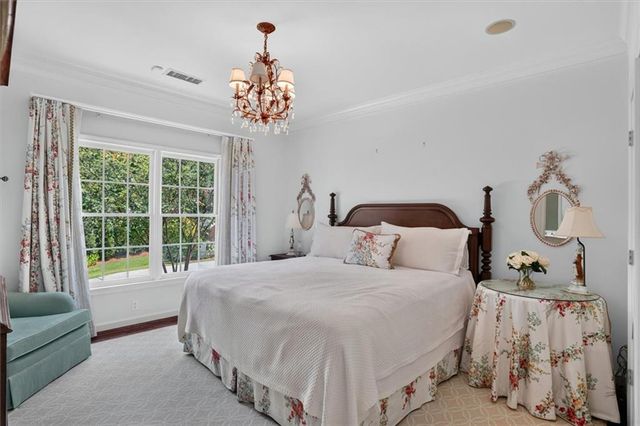 3792 PAUL SAMUEL Road, Kennesaw, GA 30152