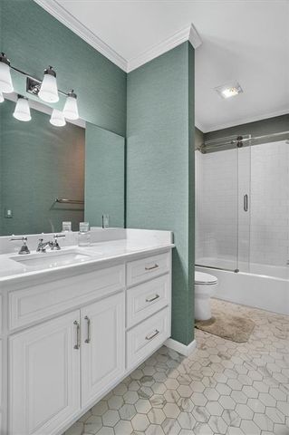 3792 PAUL SAMUEL Road, Kennesaw, GA 30152