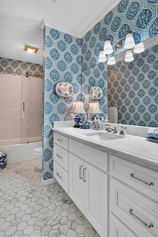 3792 PAUL SAMUEL Road, Kennesaw, GA 30152