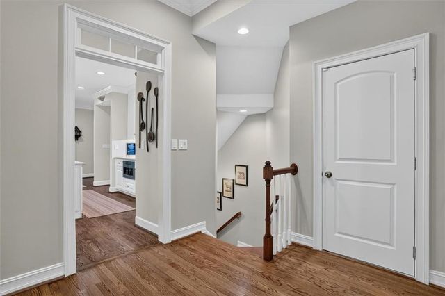 3792 PAUL SAMUEL Road, Kennesaw, GA 30152