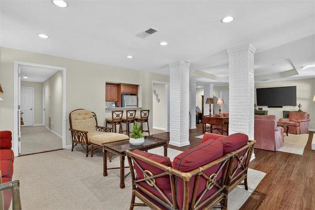 3792 PAUL SAMUEL Road, Kennesaw, GA 30152