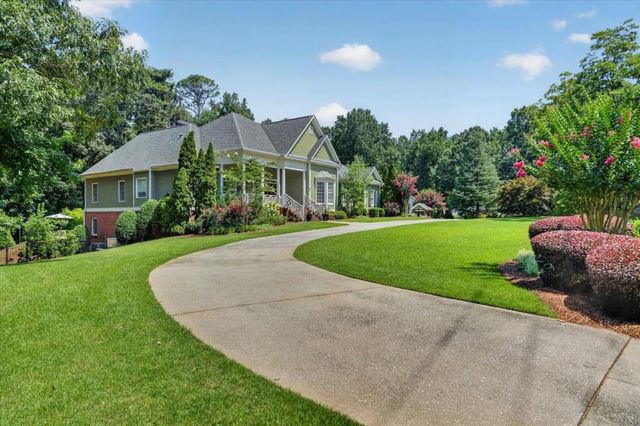 3792 PAUL SAMUEL Road, Kennesaw, GA 30152