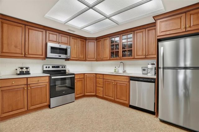 3792 PAUL SAMUEL Road, Kennesaw, GA 30152