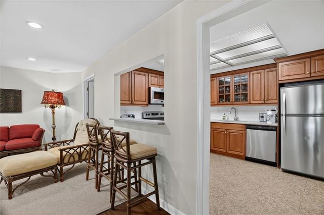 3792 PAUL SAMUEL Road, Kennesaw, GA 30152