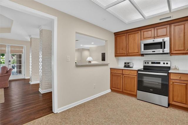 3792 PAUL SAMUEL Road, Kennesaw, GA 30152