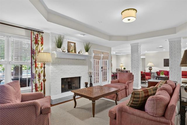 3792 PAUL SAMUEL Road, Kennesaw, GA 30152