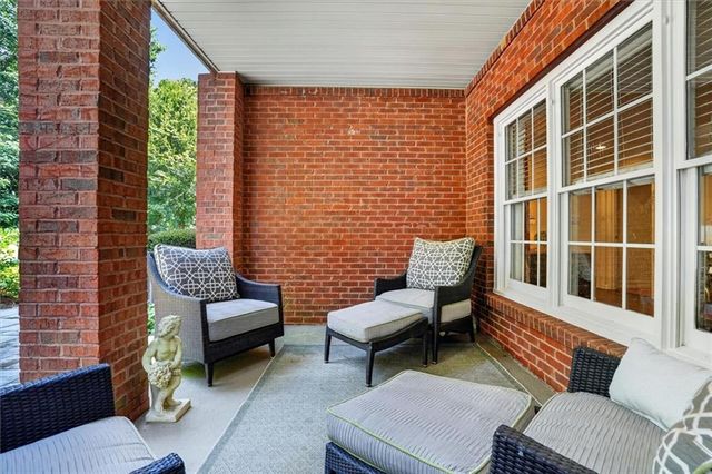 3792 PAUL SAMUEL Road, Kennesaw, GA 30152