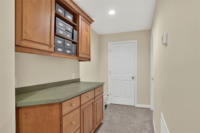 3792 PAUL SAMUEL Road, Kennesaw, GA 30152