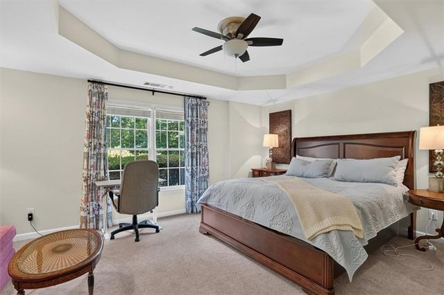 3792 PAUL SAMUEL Road, Kennesaw, GA 30152