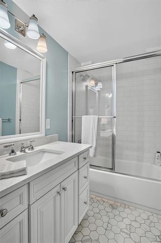 3792 PAUL SAMUEL Road, Kennesaw, GA 30152