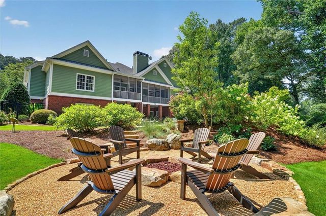 3792 PAUL SAMUEL Road, Kennesaw, GA 30152