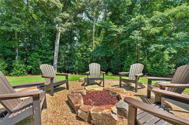 3792 PAUL SAMUEL Road, Kennesaw, GA 30152