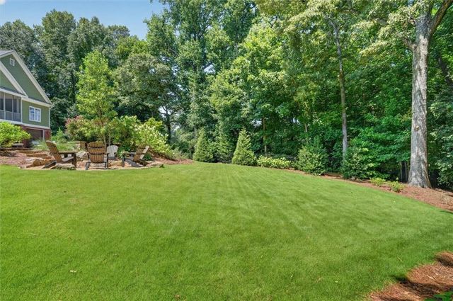 3792 PAUL SAMUEL Road, Kennesaw, GA 30152