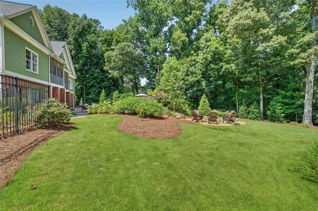3792 PAUL SAMUEL Road, Kennesaw, GA 30152
