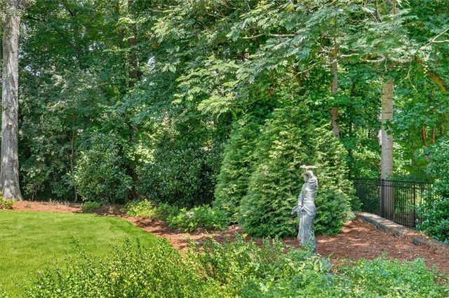 3792 PAUL SAMUEL Road, Kennesaw, GA 30152
