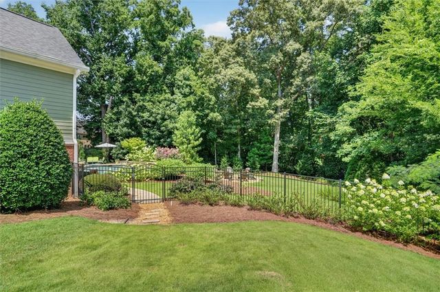 3792 PAUL SAMUEL Road, Kennesaw, GA 30152