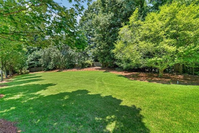 3792 PAUL SAMUEL Road, Kennesaw, GA 30152
