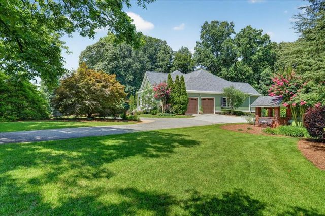 3792 PAUL SAMUEL Road, Kennesaw, GA 30152