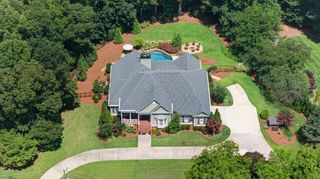 3792 PAUL SAMUEL Road, Kennesaw, GA 30152