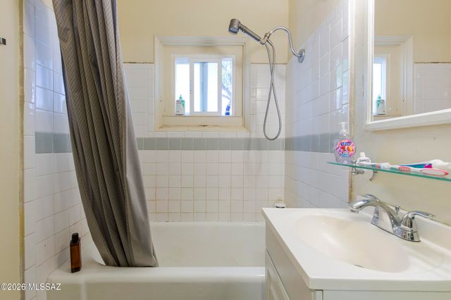 1512 N 3rd Avenue, Tucson, AZ 85705