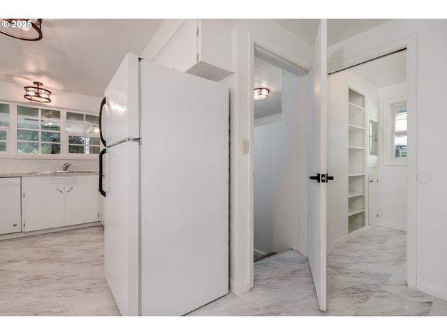 1195 ALMADEN St, Eugene, OR 97402