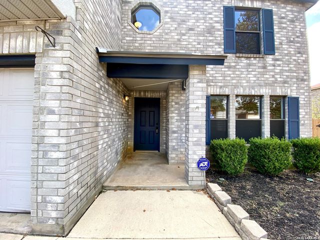 2510 Village Pkwy, San Antonio, TX 78251