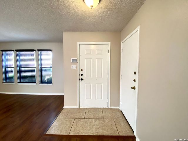 2510 Village Pkwy, San Antonio, TX 78251