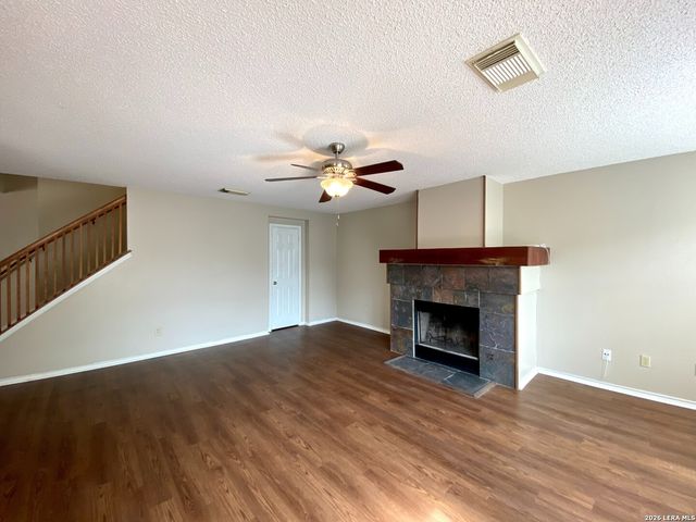 2510 Village Pkwy, San Antonio, TX 78251