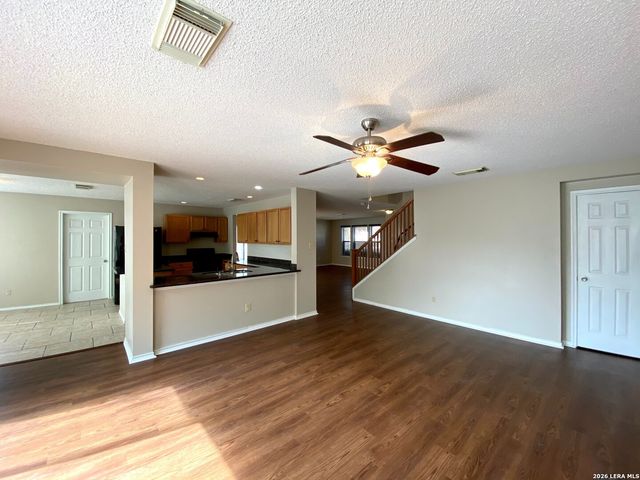 2510 Village Pkwy, San Antonio, TX 78251