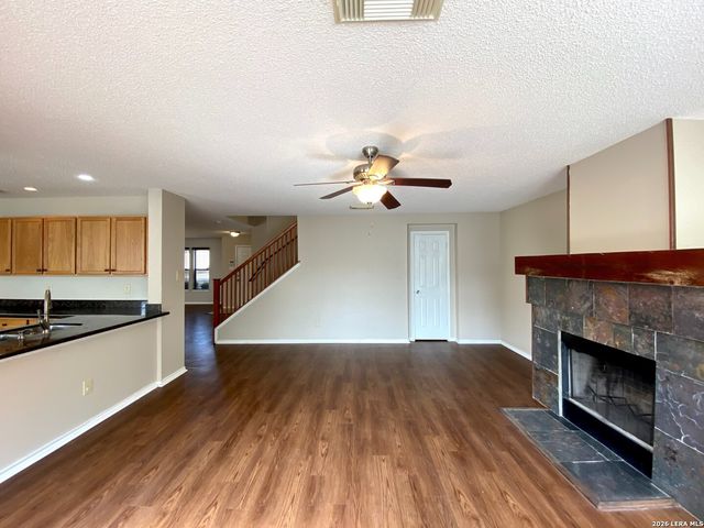 2510 Village Pkwy, San Antonio, TX 78251