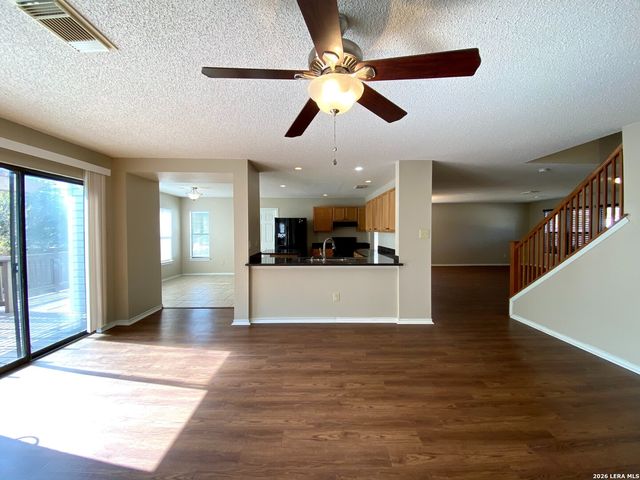 2510 Village Pkwy, San Antonio, TX 78251