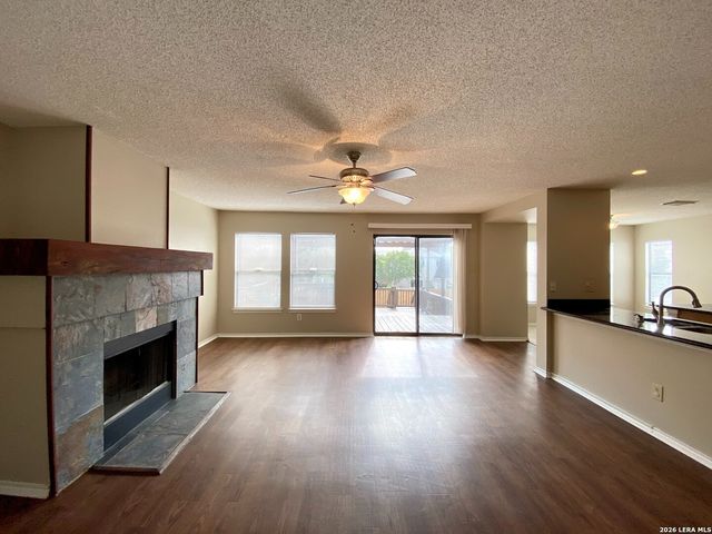2510 Village Pkwy, San Antonio, TX 78251