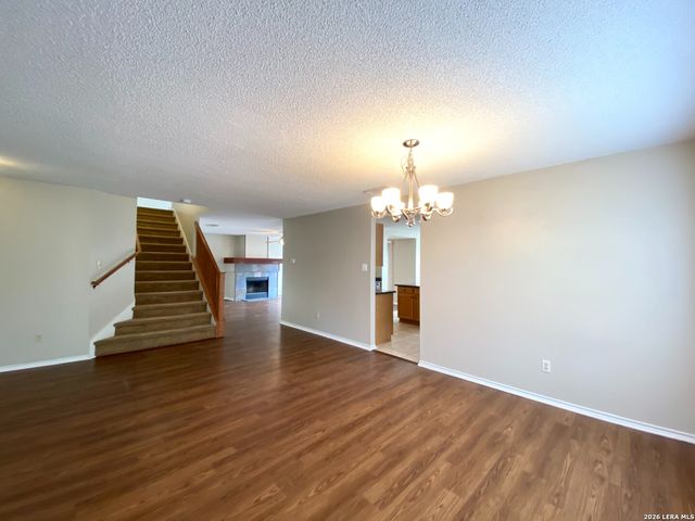 2510 Village Pkwy, San Antonio, TX 78251
