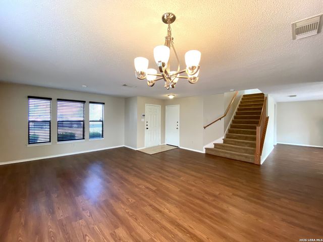 2510 Village Pkwy, San Antonio, TX 78251