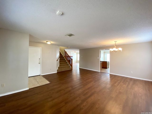 2510 Village Pkwy, San Antonio, TX 78251