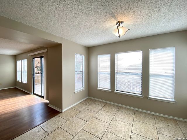 2510 Village Pkwy, San Antonio, TX 78251