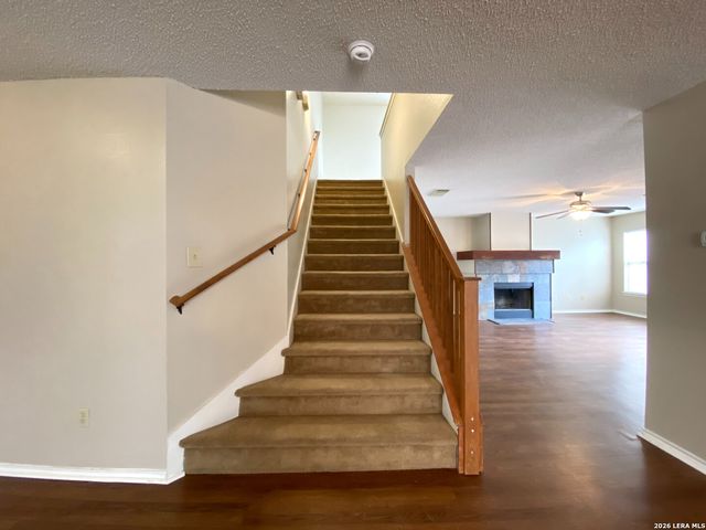 2510 Village Pkwy, San Antonio, TX 78251