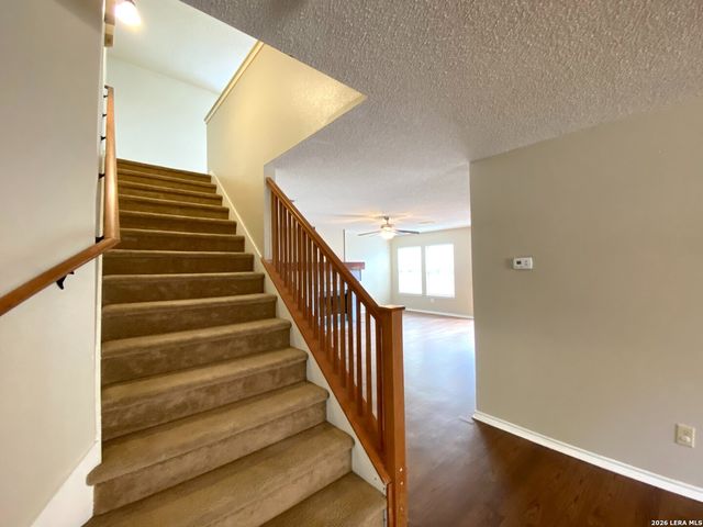 2510 Village Pkwy, San Antonio, TX 78251