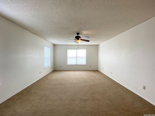 2510 Village Pkwy, San Antonio, TX 78251